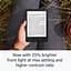 Електронна книга Amazon Kindle 11Gen 2024 Matcha 16Gb - мініатюра 3