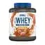 Протеїн Applied Nutrition Critical Whey, 2 кг - Солона карамель - мініатюра 1