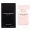 Парфумована вода Narciso Rodriguez For Her Eau de Parfum 30 мл - мініатюра 2