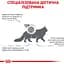 Сухий корм Royal Canin Satiety Weight Management для дорослих котів з надмірною вагою 0.4 кг - мініатюра 3