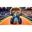 Ключ активації Microsoft Hot Wheels Monster Trucks: Stunt Mayhem Deluxe Edition для Xbox One/Series S/X - мініатюра 8