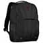Міський рюкзак Wenger BC Mark/black (610185) - мініатюра 4