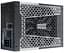 Блок живлення Seasonic Prime TX 1600W ATX 3.0 80+ Titanium (PRIME-TX-1600-ATX30) - мініатюра 2