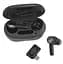 Гарнітура JBL QUANTUM TWS Black (JBLQUANTUMTWSBLK) - мініатюра 2