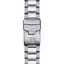 Годинник Tissot Seastar 2000 Professional T120.607.11.041.01 - мініатюра 2