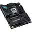 Материнская плата Asus Rog Strix B850-F Gaming WIFI sAM5 B850 4xDDR5 M.2 HDMI DP USB BT ATX - миниатюра 6