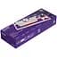 Клавиатура Lorgar KBP70TKLW Pro Wireless TKL EN/UA White (LRG-KBP70TKLW-WH-US) - миниатюра 9