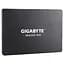 Накопитель SSD Gigabyte 2.5 120GB GP-GSTFS31120GNTD (GP-GSTFS31120GNTD) Б/у - миниатюра 2