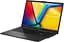 Ноутбук Asus Vivobook Go 15 L1504FA-BQ610 - мініатюра 4
