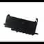 Акумуляторна батарея PL02XL HP Pavilion 11 X360 11-n010dx 11-n000snx 11-N014TU 11-N030TU 751681-421 - мініатюра 1