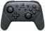 Контролер Nintendo Switch Pro (045496430528) - миниатюра 1