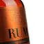 Ром Rammstein Ltd 6 Port 46% 0.7 л в подарунковій упаковці - мініатюра 6