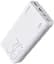 Дополнительная батарея Romoss 30000mAh 30W Sense 8PS Pro (PHP30-892-1133H) - миниатюра 4