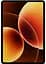 Планшет Xiaomi Pad 8 11.2" Wi-Fi 8/128GB Gray (VHU6389EU) (1187395) - мініатюра 1