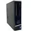 Комп'ютер Dell Vostro 3800 DT (i7-4770/16/240SSD) Б/В - мініатюра 1