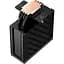 Кулер для процесора PcCooler PсCOOLER RZ400 V2 (RZ400 V2 BK) - мініатюра 7