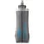 Фляга Ultimate Direction Body Bottle Insulated 450 ml Grey/Blue (1012-80470623) - мініатюра 2