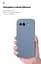 Чехол ArmorStandart ICON для Google Pixel 10a 5G Winter Blue (ARM90519) - миниатюра 7