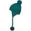 Шапка Tepla Chamonix Peacock (1012-160802-650) - миниатюра 1