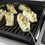 Гриль газовий Weber Genesis EPX-335W (1501956) - мініатюра 7