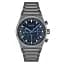 Мужские часы HUGO BOSS 1514223 Candor Chrono - миниатюра 1