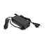 Зарядна станція Optonica PS-9420 1000W/1037Wh(21.6V/48MAH) - мініатюра 3