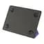 Чохол до планшета Armorstandart Чехол планшетов ArmorStandart Slim Silicone Hooks 11 Light Purple (ARM81932) - мініатюра 4