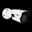 Зовнішня IP камера GV-102-IP-E-СOS50V-40 POE 5MP - мініатюра 1