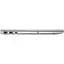 Ноутбук HP 15.6 Laptop 15-fd0160ua/Intel N100/8GB/256SSD/Intel Graphics/DOS/Natural Silver (C79MKEA) - миниатюра 6