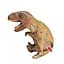 Іграшка на руку Dino Toys Тиранозавр коричневий (Q9899-798) - мініатюра 1