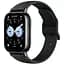 Смарт - годинник Xiaomi Redmi Watch 5 Lite чорний (BHR8789GL) - мініатюра 1