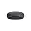Навушники JBL Sense Pro Black (JBLSENSEPROBLK) - мініатюра 8