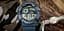 Годинник Casio WS-1500H-2AVEF - мініатюра 2