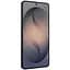 Мобильный телефон Samsung Galaxy S26+ 12/256Gb Black (SM-S947BZKDEUC) - миниатюра 3