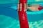 Портативна колонка JBL Flip 6 Red (JBLFLIP6RED) - мініатюра 5
