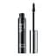 Гель для брів Make up Factory Eye Brow Fixing Gel Dark Brown тон 03, 6 мл (517802) - мініатюра 1