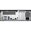 Комп'ютер HP ProDesk 400 G3 SFF i5-6500/8/120SSD Refurb - мініатюра 3