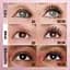Термотушь для ресниц Maybelline New York Lash Sensational Tubes для удлинения и разделения 7 мл - миниатюра 14