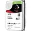 Жорсткий диск Seagate IronWolf Pro NAS 3.5" 14 TB SATA3 ST14000NE0008 - мініатюра 3