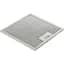 Вытяжка наклонная Eleyus VERTICAL 470 50 BL - миниатюра 2