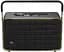 Мультимедійна акустика JBL Authentics 300 (JBLAUTH300BLKEP) - мініатюра 2
