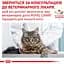 Сухий корм для дорослих котів Royal Canin Diabetic 0.4 кг - мініатюра 9