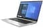 Ноутбук HP EliteBook x360 1030 G8 13.3FHD IPS Touch/Intel i5-1135G7/16/512F/int/W10P (336G0EA) - миниатюра 3
