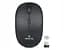 Миша бездротова REAL-EL RM-301 Black USB - мініатюра 2