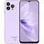 Смартфон Cubot P80 8/256Gb purple - мініатюра 1
