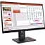 Монітор 27" Lenovo T27-40 FHD IPS 120Hz (64A5MAT6UA) - мініатюра 2