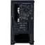 Корпус для ПК 1stPlayer (X2-M-BK-4F7) - миниатюра 9