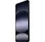 Смартфон Xiaomi Redmi Note 14 5G 6/128Gb Midnight Black No Adapter UA UCRF# - мініатюра 5