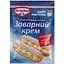 Заварной крем Dr.Oetker 55 г - миниатюра 1