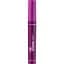 Увлажняющий тин для губ Lamel Lip Stain Hydrating Lip Tint 04 2.7 мл - миниатюра 1